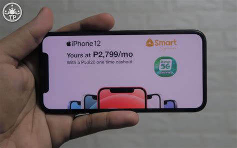 one time cash out meaning|Apple iPhone 12 Smart Postpaid Plan Guide .